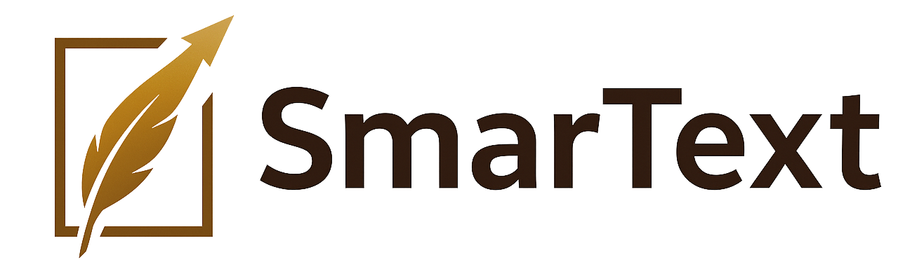 SmarText